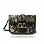 Valentino Bag