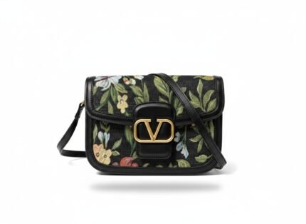 Valentino Bag