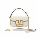Valentino Bag