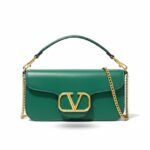 Valentino Bag