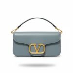 Valentino Bag
