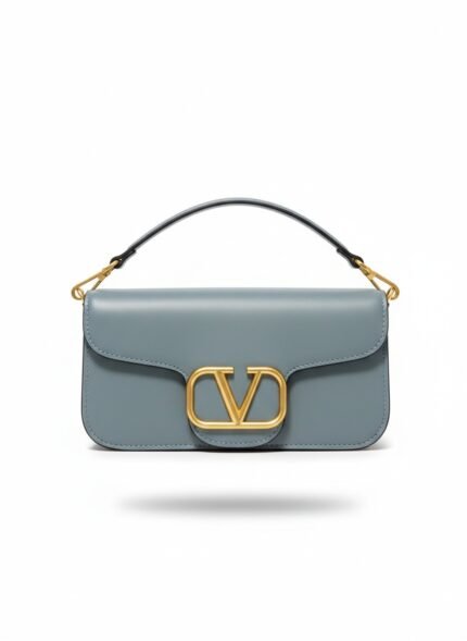 Valentino Bag