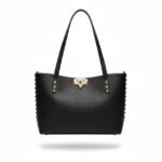 Valentino Bag
