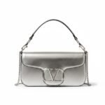 Valentino Bag