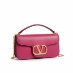 Valentino Bag