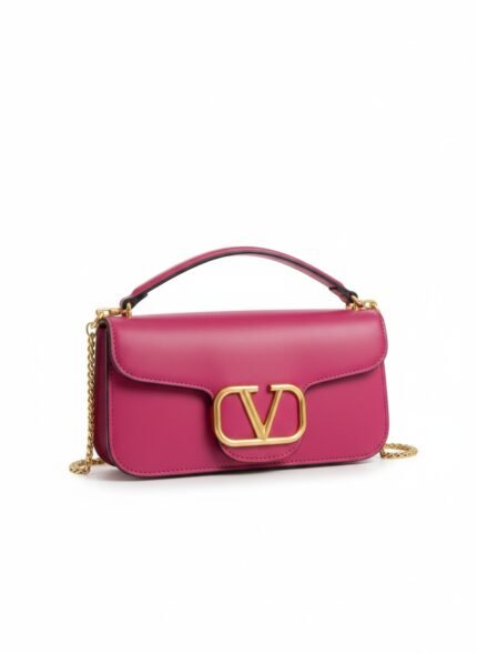 Valentino Bag