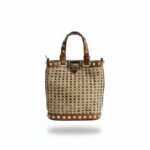 Valentino Bag