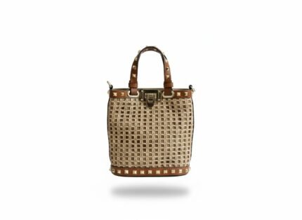 Valentino Bag