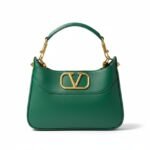 Valentino Bag