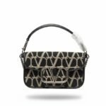 Valentino Bag