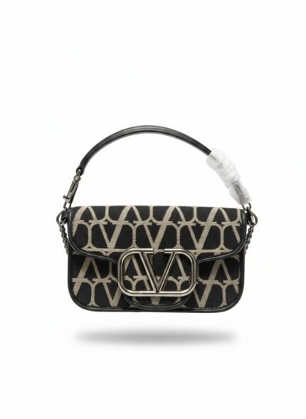 Valentino Bag