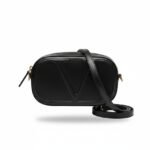 Valentino Bag