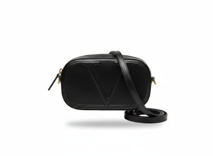 Valentino Bag