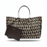 Valentino Bag