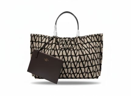 Valentino Bag