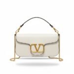 Valentino Bag