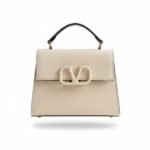 Valentino Bag