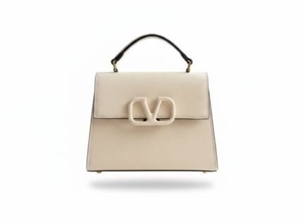 Valentino Bag