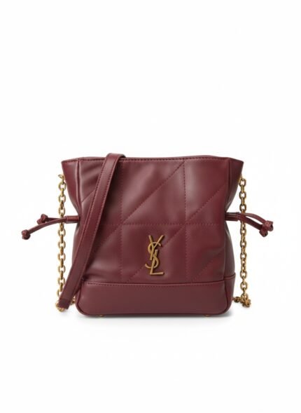 YSL Bag
