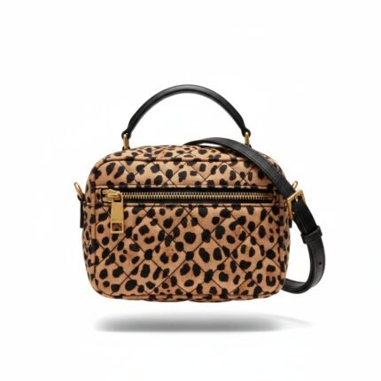 YSL Bag