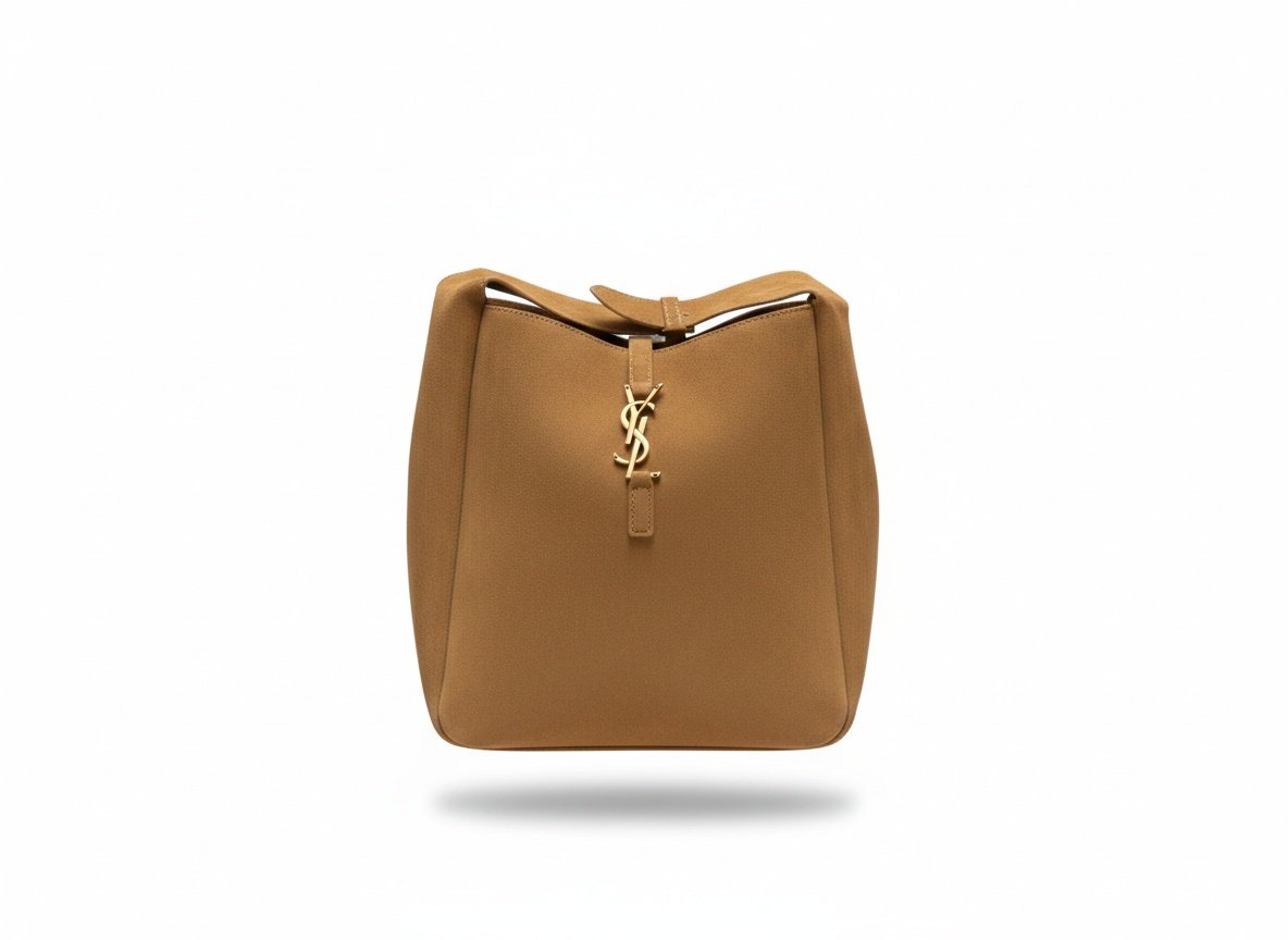 YSL new bags (5) YSL Bag