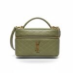 YSL Bag