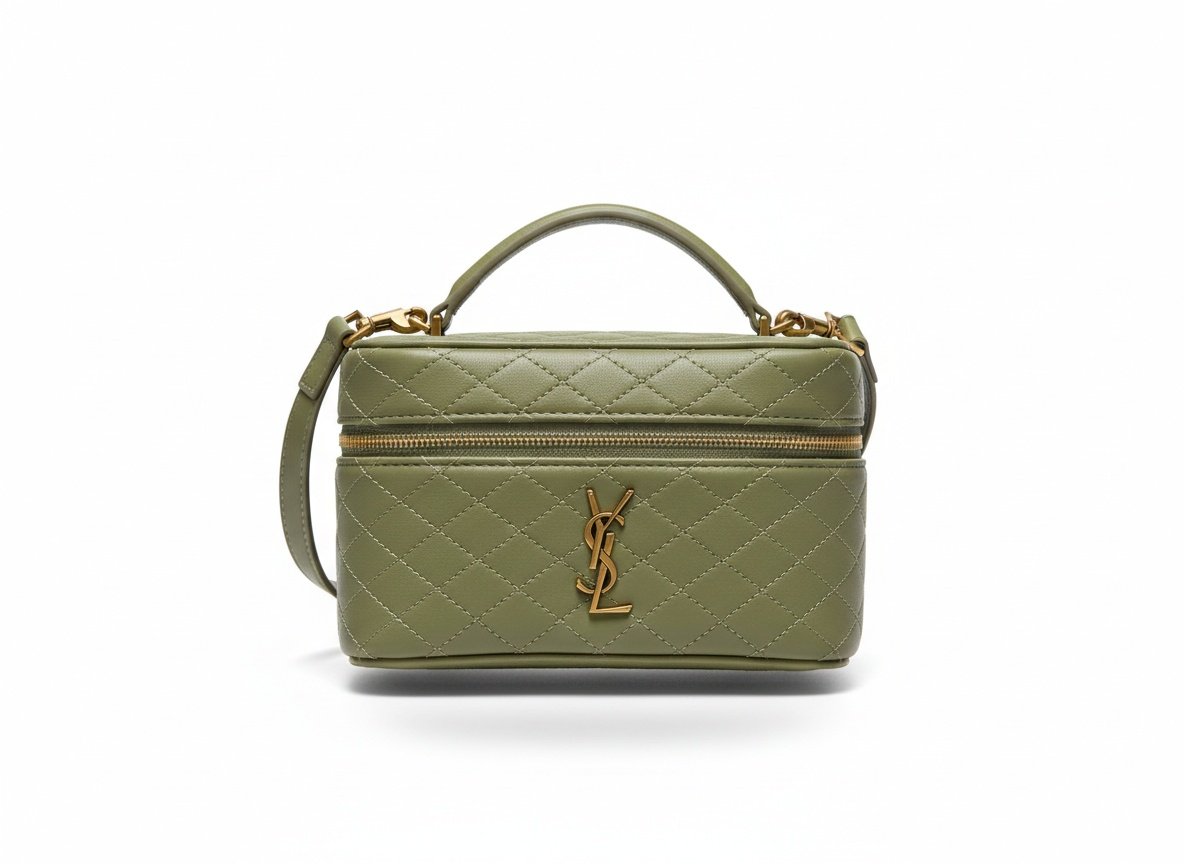 YSL new bags (6) YSL Bag
