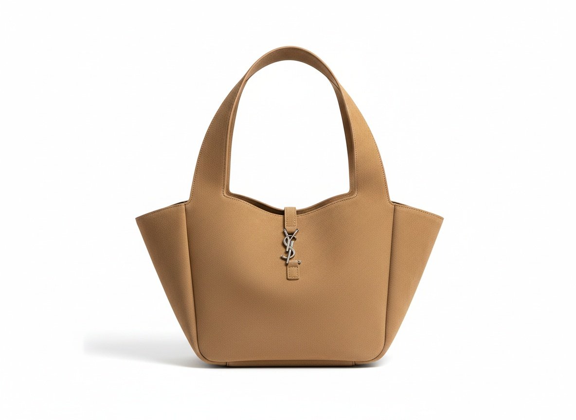 YSL new bags (7) YSL Bag