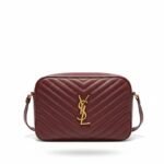 YSL Bag
