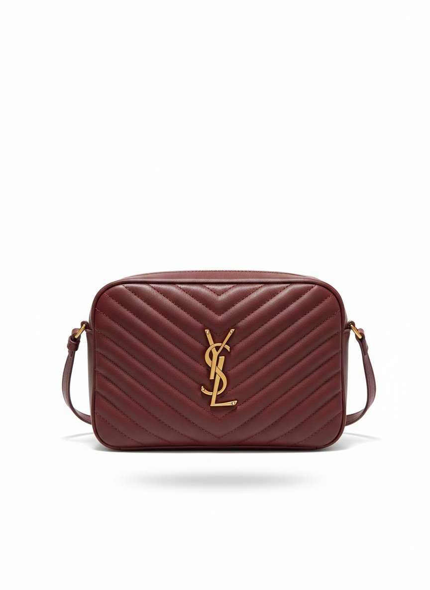 YSL new bags (9) YSL Bag