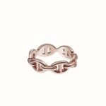 Jewelry Hermes Ring