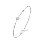 Jewelry Messika Bracelets