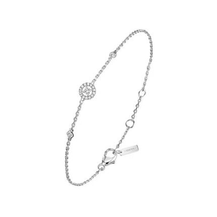 Jewelry Messika Bracelets
