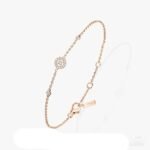 Jewelry Messika Bracelets