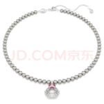 Jewelry swarovski Necklace