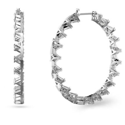 Jewelry swarovski Earrings