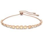 Jewelry swarovski Bracelets