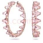 Jewelry swarovski Bracelets