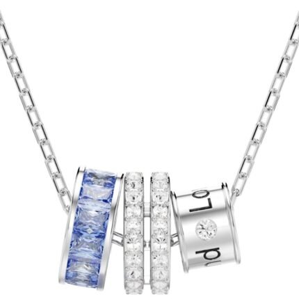 Jewelry swarovski Necklace