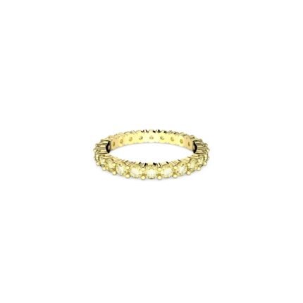 Jewelry swarovski Ring