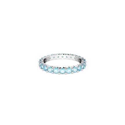 Jewelry swarovski Ring