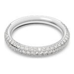 Jewelry swarovski Ring