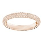 Jewelry swarovski Ring