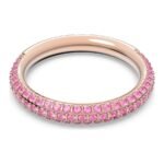 Jewelry swarovski Ring