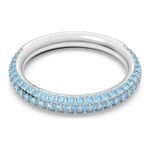 Jewelry swarovski Ring