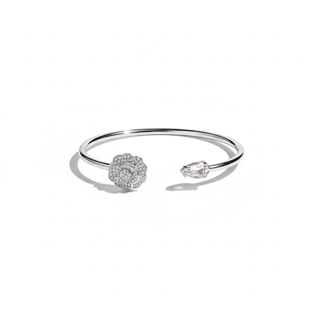dadawda Jewelry Chanel Bracelets
