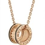 Jewelry Bvlgari Necklace