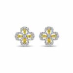 Jewelry Harry Winson Earrings