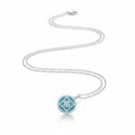 Jewelry De Beers Necklace