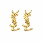 Jewelry YSL Earrings